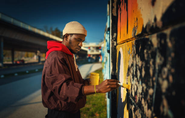 Insécurité à Bel-Air, le calvaire des artistes